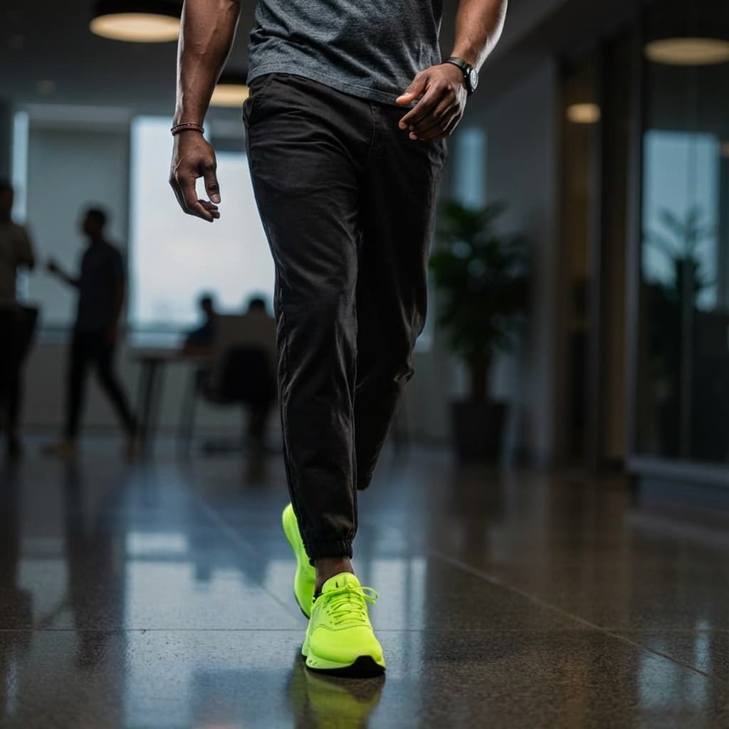 shadcn UI components showcase