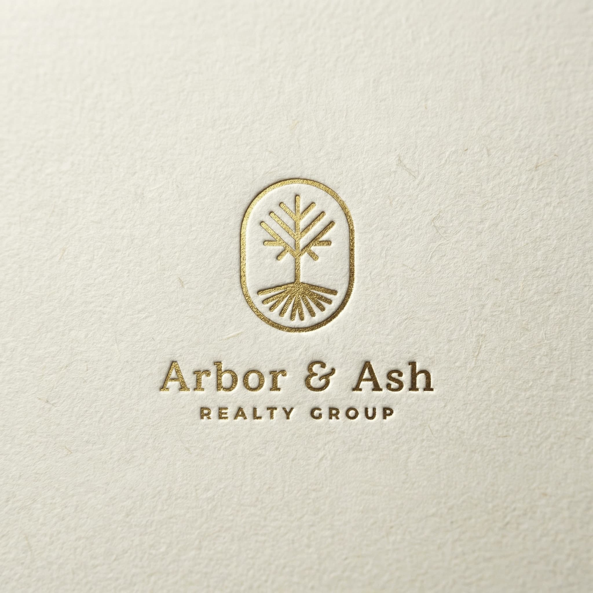 Arbor & Ash Realty Group secondary image 1
