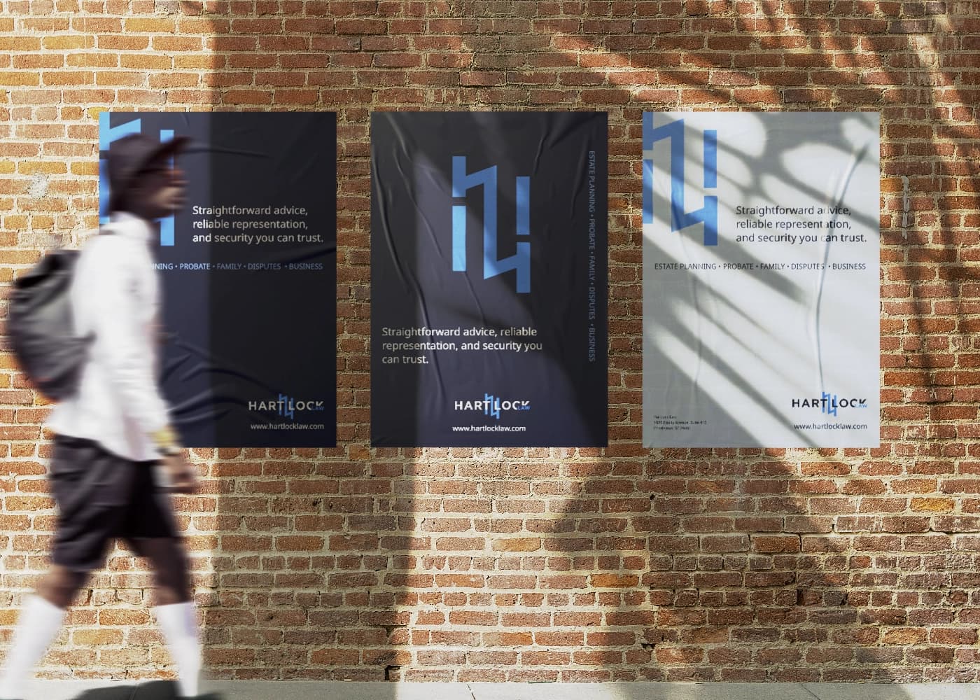 Hartlock Law secondary image 3